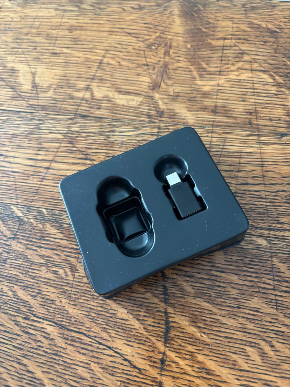 USB-C Adapter for Electronics